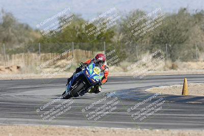 media/Jan-16-2026-CVMA Friday Practice (Fri) [[6f2bf47531]]/4-Racer 3-NRS/Session 4 (Turn 2 Exit)/